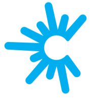 C Spire Logo